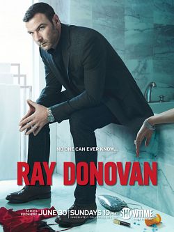 Ray Donovan S04E07 FRENCH HDTV