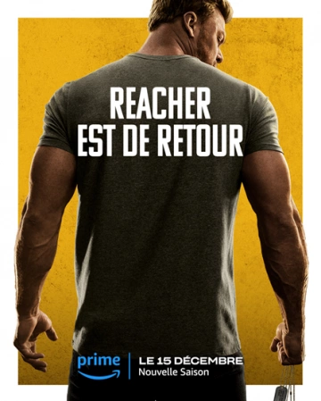 Reacher S02E08 FINAL FRENCH HDTV