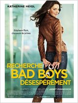 Recherche bad boys désespérément FRENCH DVDRIP 2012