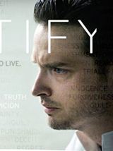 Rectify S01E05 FRENCH HDTV