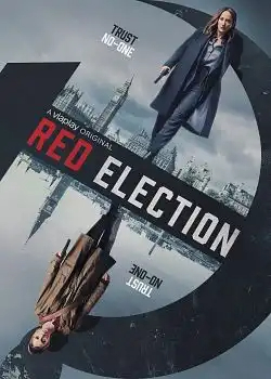 Red Election S01E01 FRENCH HDTV