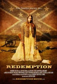 Redemption : Les cendres de la guerre FRENCH DVDRIP AC3 2012