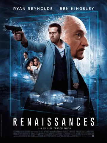 Renaissances TRUEFRENCH HDLight 1080p 2015