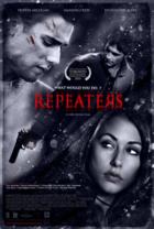 Repeaters FRENCH DVDRIP 2011