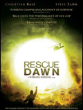 Rescue Dawn French Dvdrip 2006