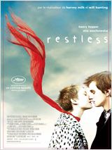 Restless FRENCH DVDRIP 2011
