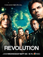 Revolution S02E01 FRENCH HDTV
