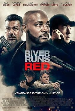 River Runs Red VOSTFR HDLight 1080p 2020