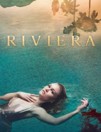 Riviera S02E01 VOSTFR HDTV