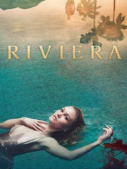 Riviera S03E04 FRENCH HDTV