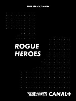 Rogue Heroes S01E01 FRENCH HDTV