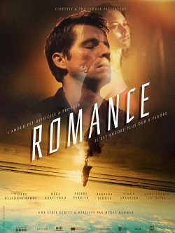 Romance S01E06 FINAL FRENCH HDTV