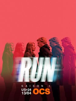 Run Saison 1 FRENCH HDTV