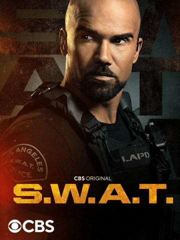 S.W.A.T. S06E07 FRENCH HDTV