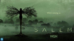 Salem S01E06 VOSTFR HDTV