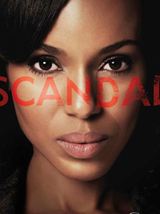 Scandal S03E18 VOSTFR HDTV