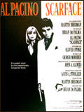 Scarface FRENCH DVDRIP 1983