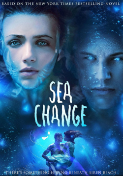 Sea Change FRENCH WEBRIP 1080p 2019