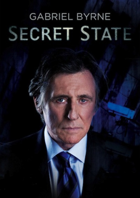 Secret State S01E04 FINAL FRENCH HDTV