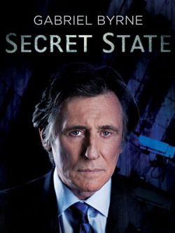Secret State Saison 1 VOSTFR HDTV