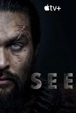 See S01E03 FRENCH HDTV