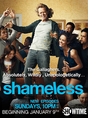 Shameless (US) S05E03 FRENCH HDTV