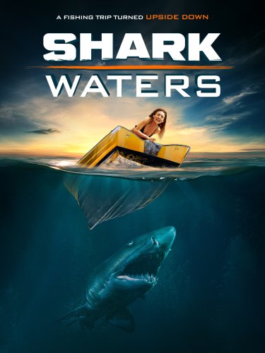 Shark Waters FRENCH WEBRIP x264 2023