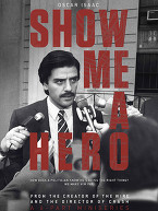 Show Me A Hero S01E01-02 FRENCH HDTV