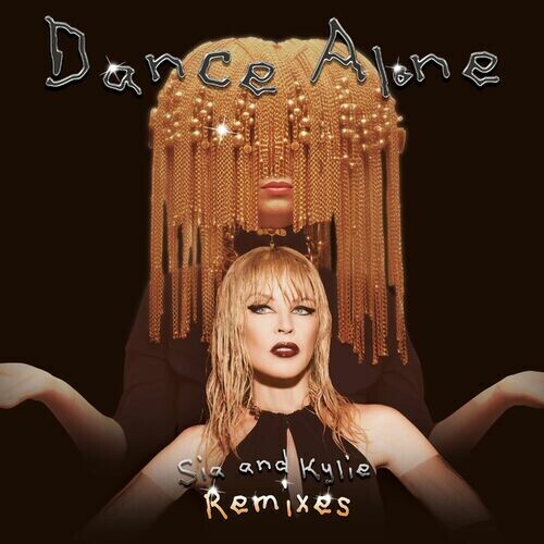 Sia - Dance Alone Remixes 2024