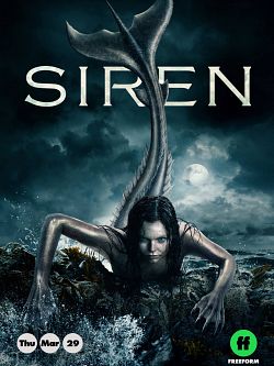 Siren S02E16 FINAL FRENCH HDTV