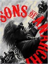Sons of Anarchy S05E09 FRENCH HDTV