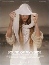 Sound of My Voice FRENCH DVDRIP 2012