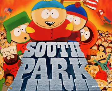 South Park S15E06 PROPER FRENCH HDTV