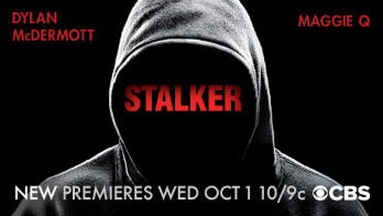 Stalker S01E10 FRENCH HDTV