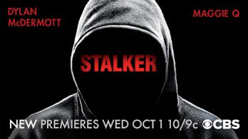 Stalker S01E10 VOSTFR HDTV