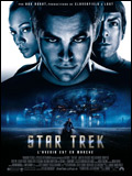 Star Trek DVDRIP FRENCH 2009