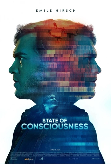 State Of Consciousness (FRENCH) WEBRIP 2023