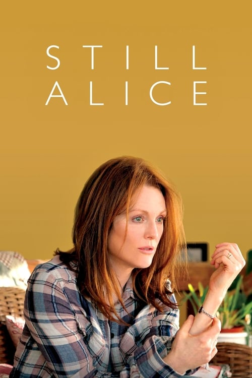 Still Alice TRUEFRENCH DVDRIP 2014