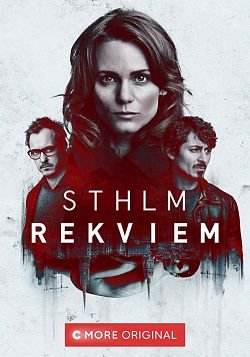 Stockholm Requiem S01E05-E06 FRENCH HDTV