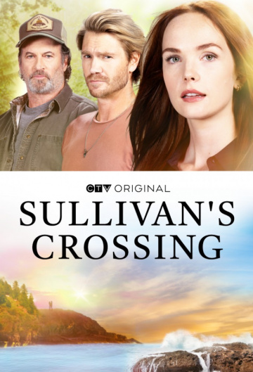 Sullivan's Crossing S01E04 VOSTFR HDTV