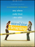 Sunshine Cleaning FRENCH DVDRIP 2009