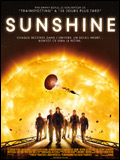 Sunshine french dvdrip xvid 2007