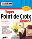 Super Point de Croix Deluxe 2