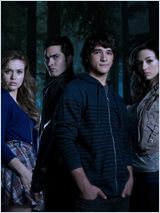 Teen Wolf S01E01 HDTV VOSTFR