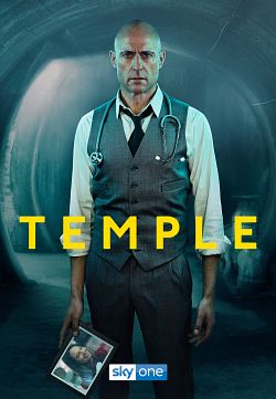 Temple S02E02 FRENCH HDTV