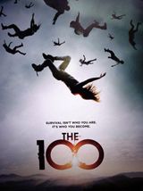 The 100 S01E01 FRENCH HDTV
