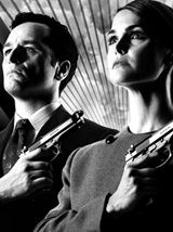 The Americans S03E07 FRENCH HDTV