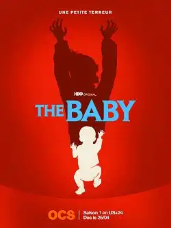 The Baby S01E07 FRENCH HDTV
