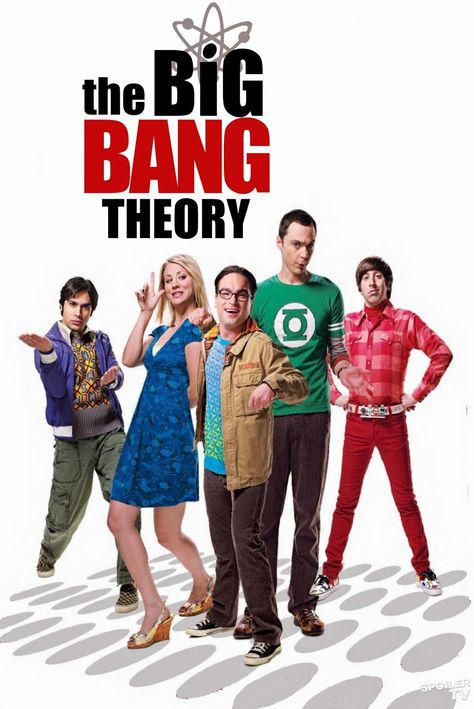 The Big Bang Theory S11E02 VOSTFR HDTV