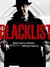 The Blacklist S01E02 VOSTFR HDTV